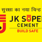 jk-super-cement