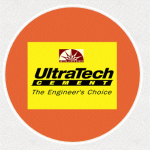 ultratech-cement